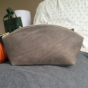 EUC Groupie Grey Eclipse